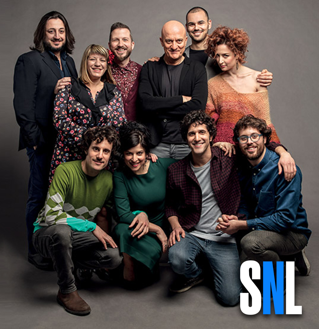 snl2