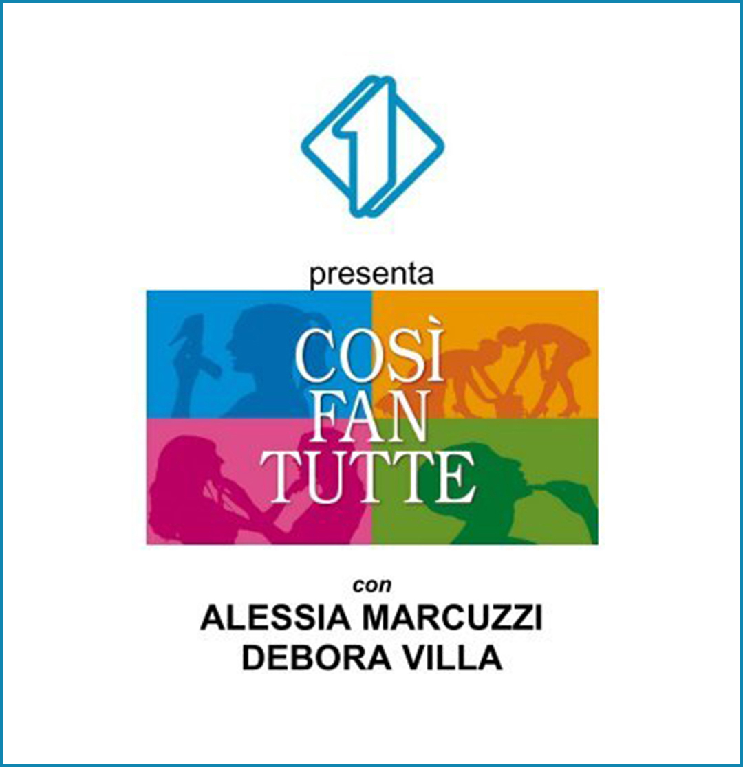 cosifantutte